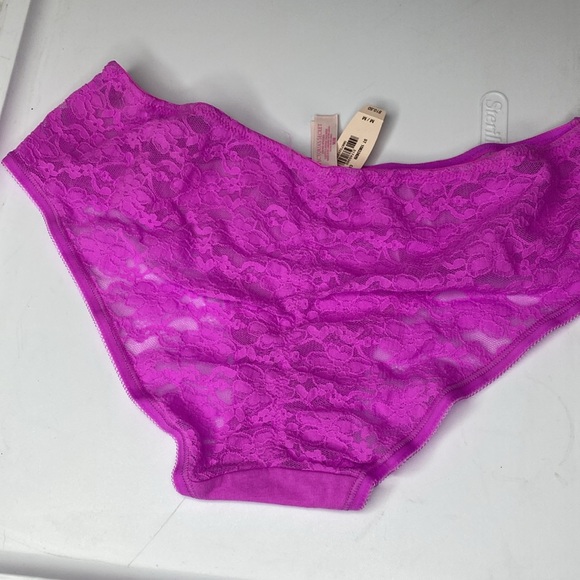 Victorias Secret NWT set - Picture 11 of 11